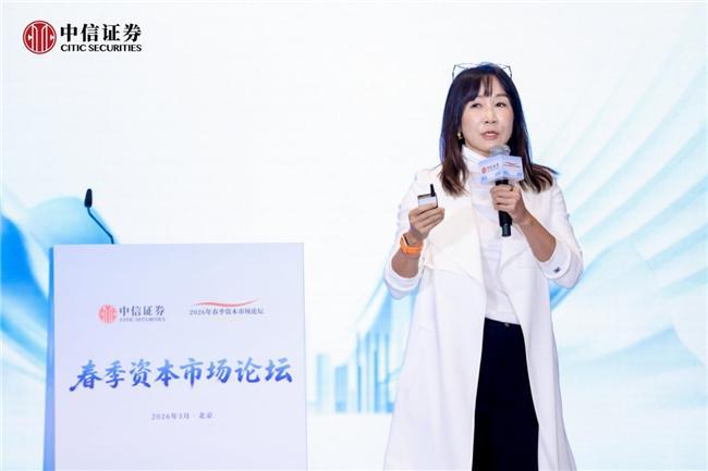 北京硅智科技申请基于深度学习的多源情报数据智能分析方法专利实现高效精准的情报分析与动态决策优化