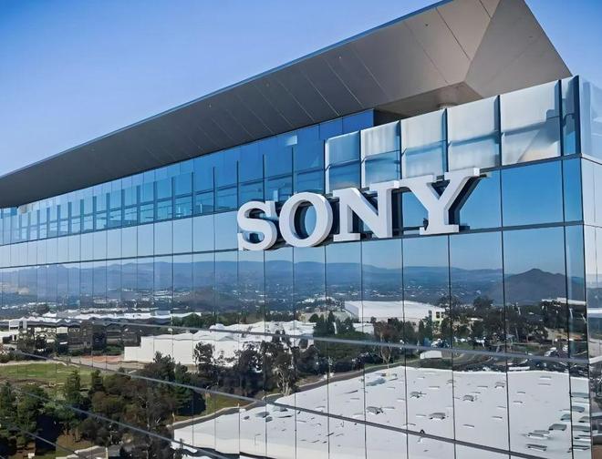 兵败如山倒？多家日企撤离中国中日制造或已迎来大反转(图3)