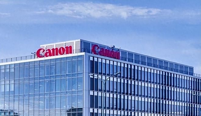 兵败如山倒？多家日企撤离中国中日制造或已迎来大反转