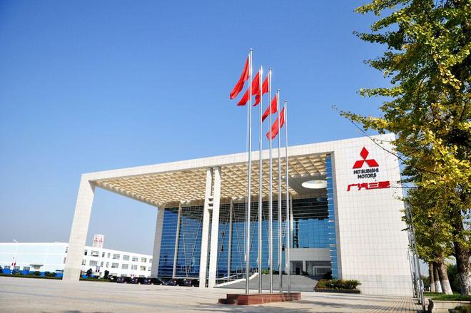 兵败如山倒？多家日企撤离中国中日制造或已迎来大反转(图2)