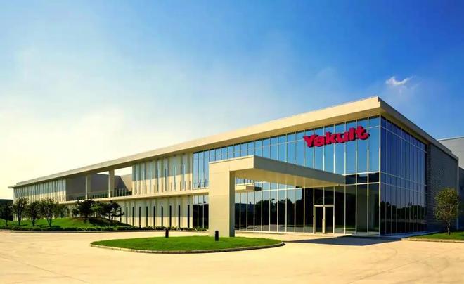 兵败如山倒？多家日企撤离中国中日制造或已迎来大反转(图4)