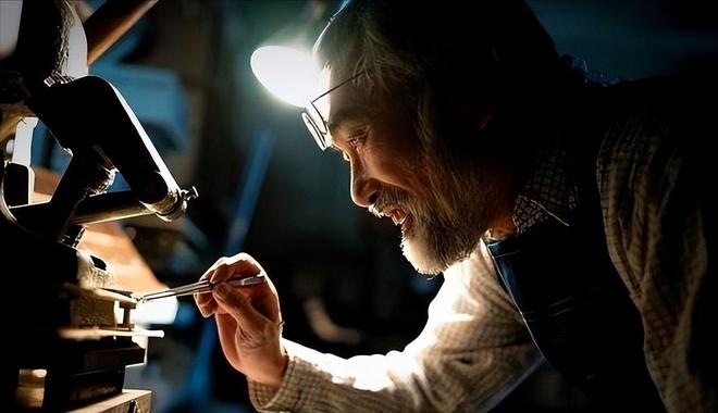 兵败如山倒？多家日企撤离中国中日制造或已迎来大反转(图8)