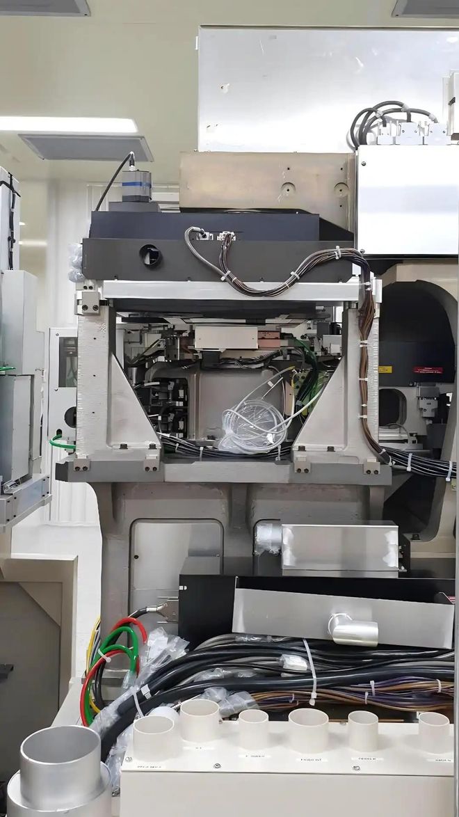 兵败如山倒？多家日企撤离中国中日制造或已迎来大反转(图14)