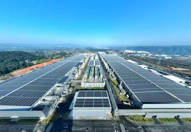 兵败如山倒？多家日企撤离中国中日制造或已迎来大反转(图7)