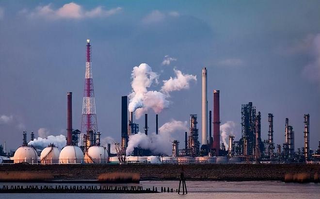 兵败如山倒？多家日企撤离中国中日制造或已迎来大反转(图11)