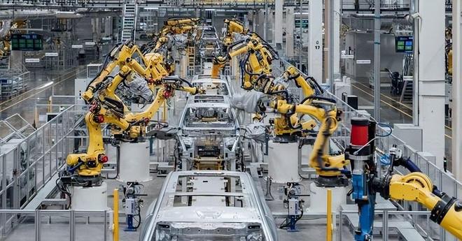 兵败如山倒？多家日企撤离中国中日制造或已迎来大反转(图10)