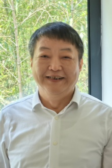 九游娱乐文化：构建中国检察学自主知识体系数字检察：构建中国学自主知识体系的实践样本与理论进路(图1)