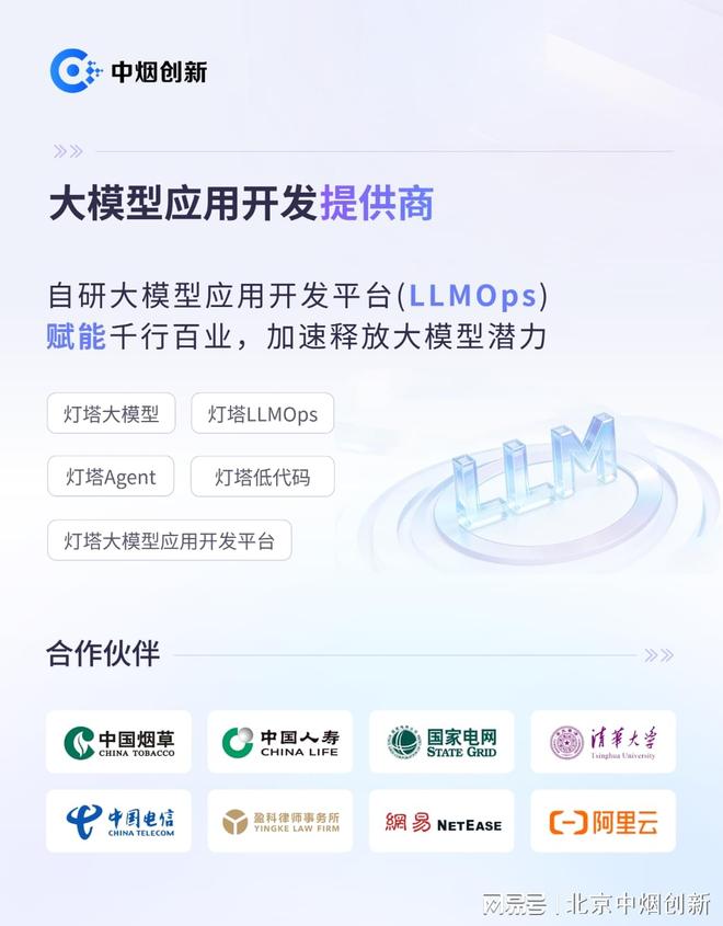 【案例分享】灯塔低代码平台助力高校数字化转型(图4)