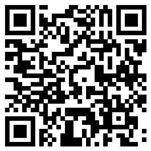 社会学学术咨询公告