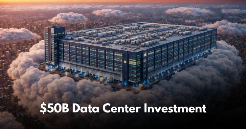 拿下3000亿Anthropic大单！AI算力独角兽冲击千亿估值(图2)