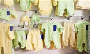 行业经济_中研普华行业研究网