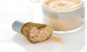 行业经济_中研普华行业研究网(图2)