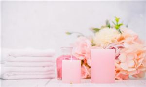 行业经济_中研普华行业研究网(图3)