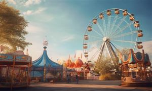 行业经济_中研普华行业研究网(图10)