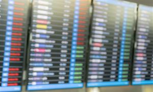 行业经济_中研普华行业研究网(图9)