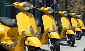 行业经济_中研普华行业研究网(图8)