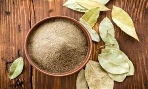 行业经济_中研普华行业研究网(图6)