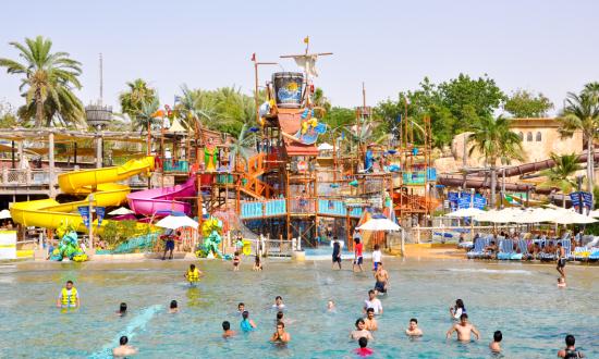 行业经济_中研普华行业研究网(图11)