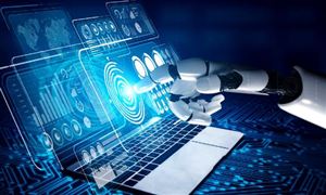 行业经济_中研普华行业研究网(图15)