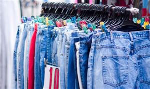 行业经济_中研普华行业研究网(图13)