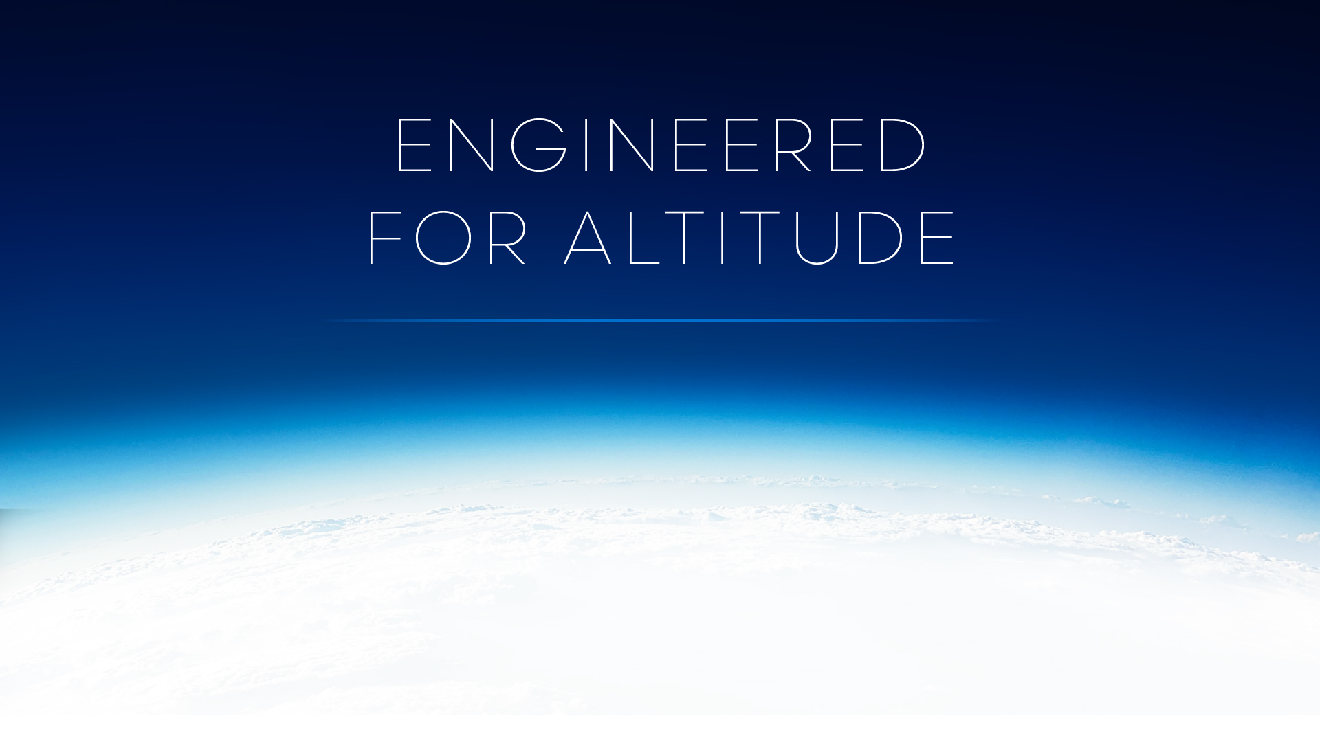 芯片大神突然离职！帮高通干翻苹果后他要组建最强铁三角做AI芯片？(图2)