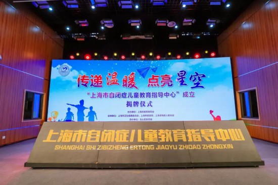 奋进五年教育答卷扩优提质打造公平而有质量的基础教育(图5)