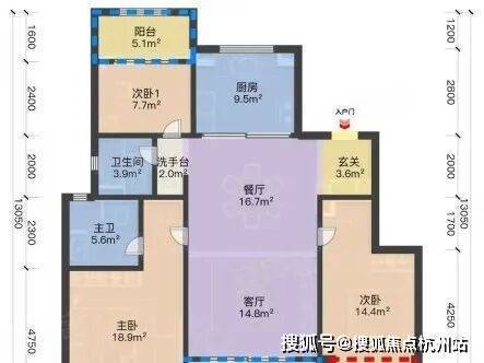 九游娱乐：和樾长宁(售楼处)和樾长宁楼盘详情-上海-楼盘详情-2026售楼处-电话-预约热线(图2)