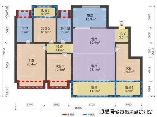 九游娱乐：和樾长宁(售楼处)和樾长宁楼盘详情-上海-楼盘详情-2026售楼处-电话-预约热线(图3)