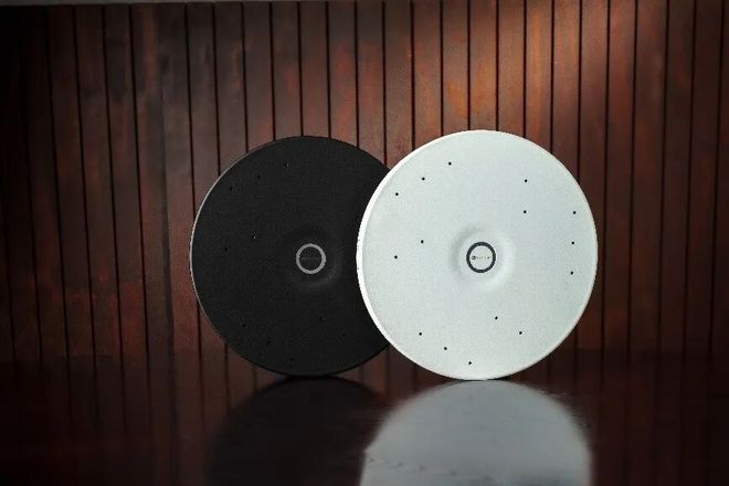 森海塞尔商务通讯：赋能全场景协作构建会议新生态！(图2)