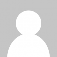 2023年9大数字化转型趋势-数字化服务商