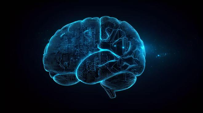 AI时代不被淘汰孩子靠的不是补课是脑能自主学习力