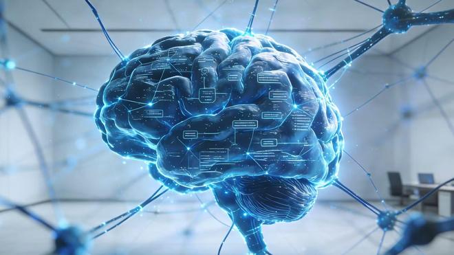 九游娱乐：脑能才是AI时代硬通货！孩子自主学习的核心密码的是它