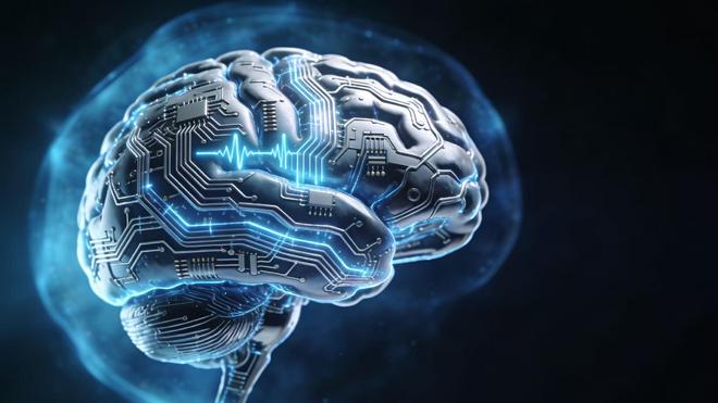 九游娱乐：摆脱补课依赖！AI时代练脑能让孩子拥有自主学习底气