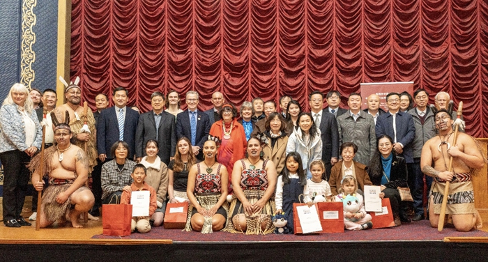 数字化转型战略与实现路径(图4)