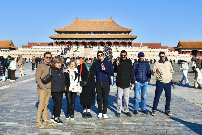 数字化转型战略与实现路径(图5)