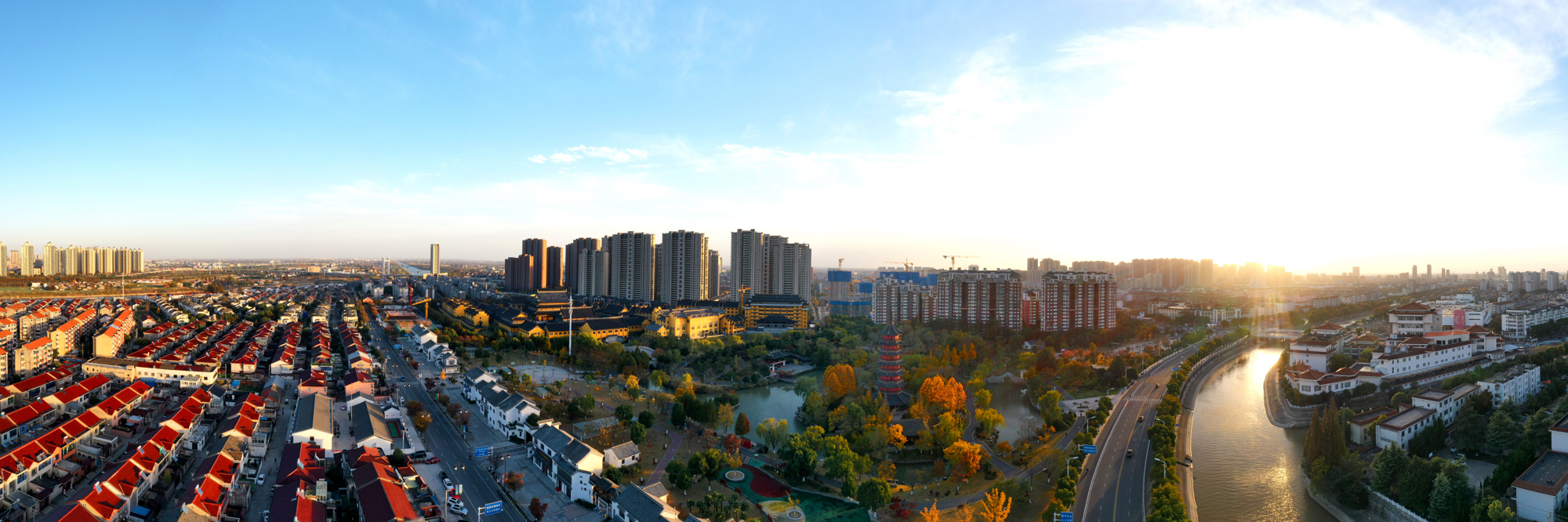 九游娱乐文化：市委书记赴丹阳调研视觉光学产业镇江这场“AI眼镜局”怎么打？(图3)